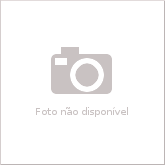 10 créditos